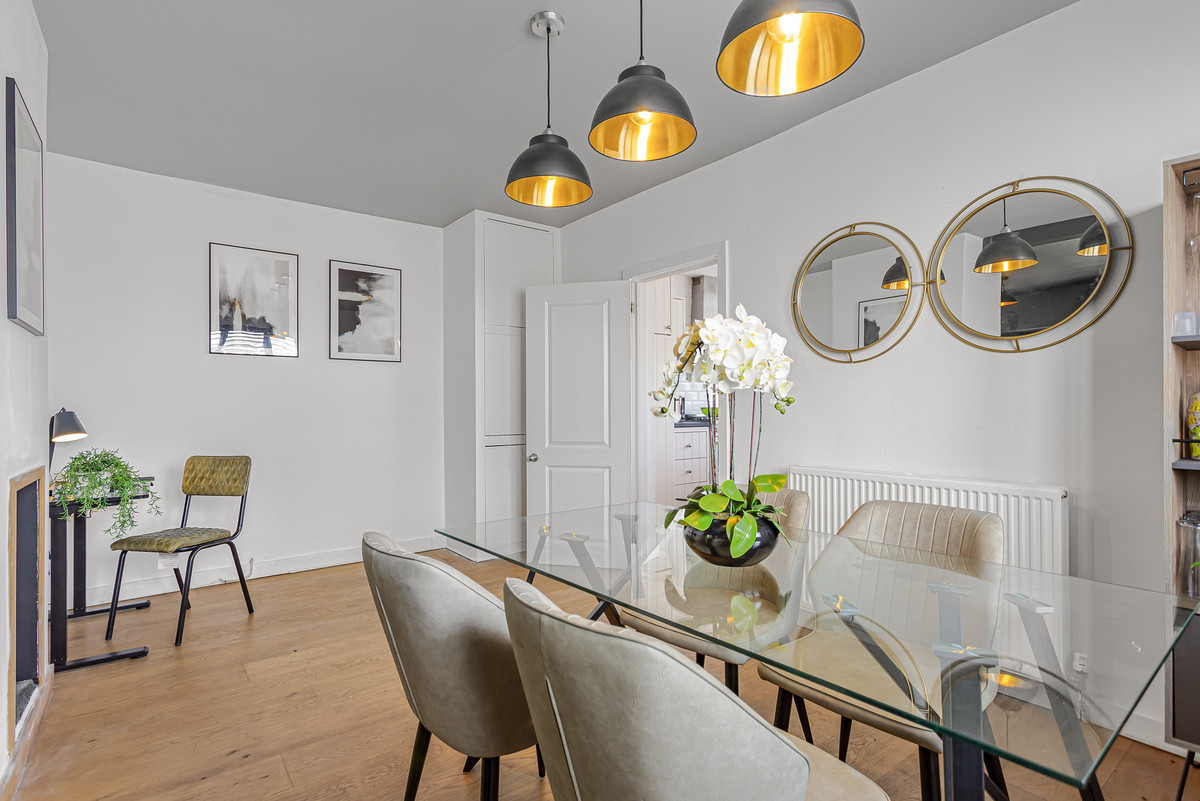 Walton Bridge Road, Shepperton, TW17, photo 8