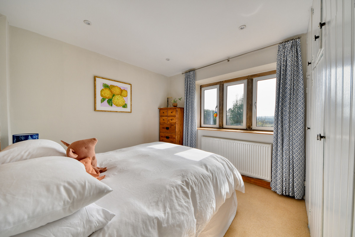 The Old Quarry, Arlington, Bibury, GL7, photo 14