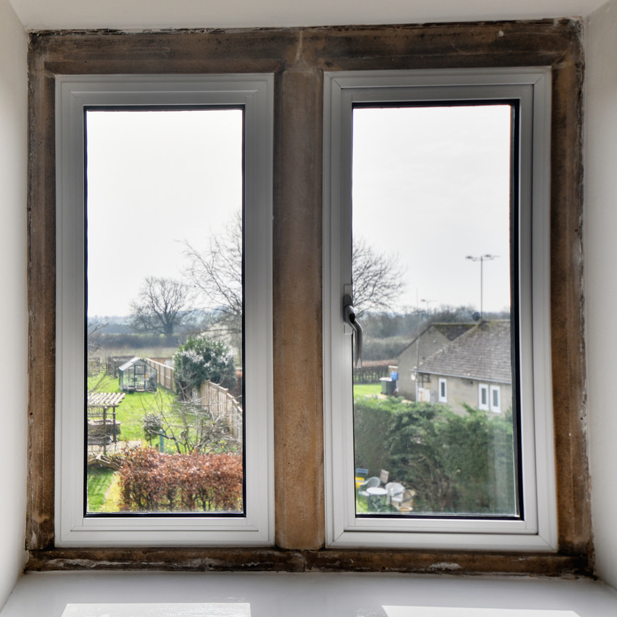 The Old Quarry, Arlington, Bibury, GL7, photo 20