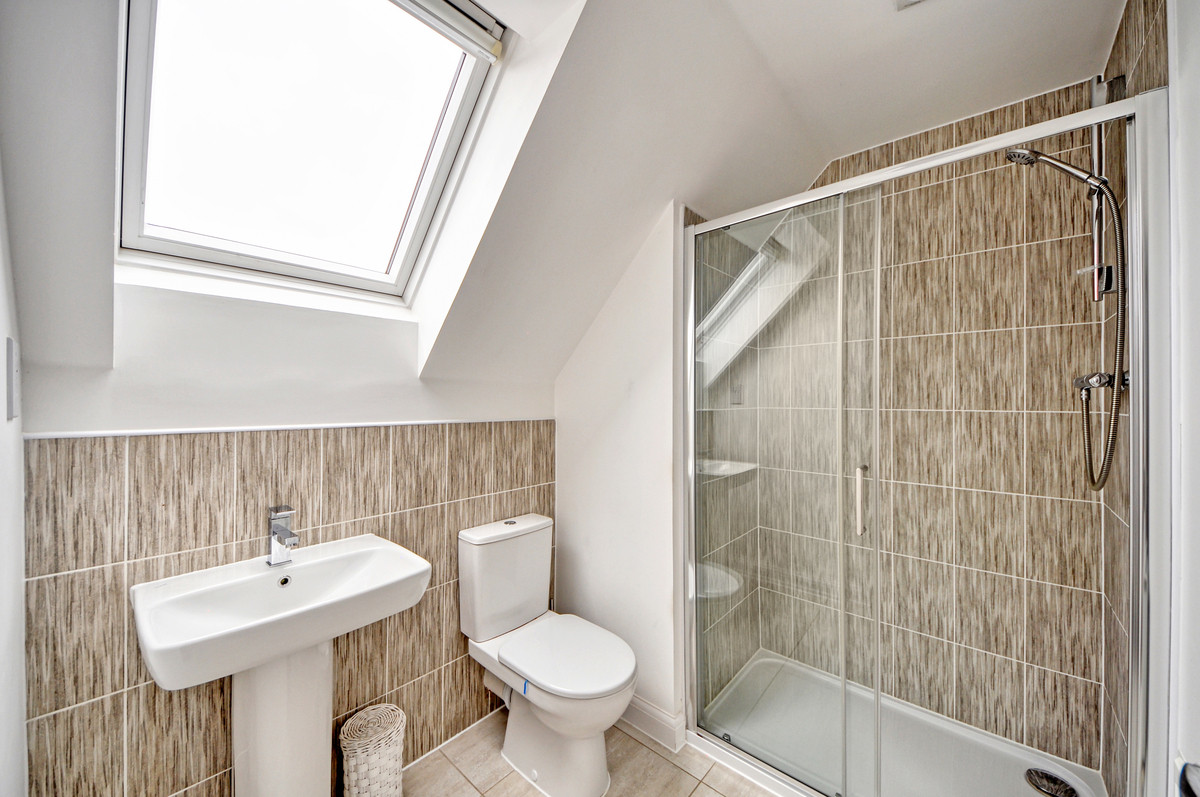 Coronel Close, Swindon, SN3, photo 24