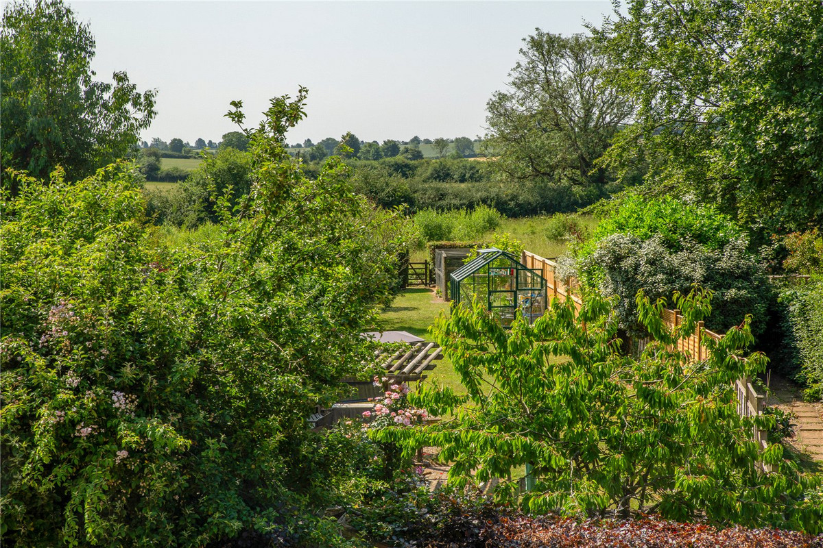 The Old Quarry, Arlington, Bibury, GL7, photo 22