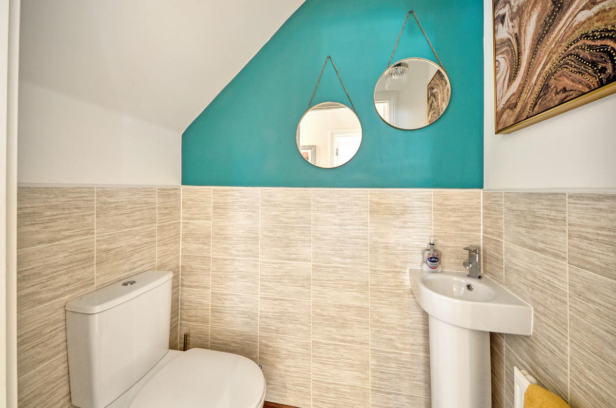 Coronel Close, Swindon, SN3, photo 10