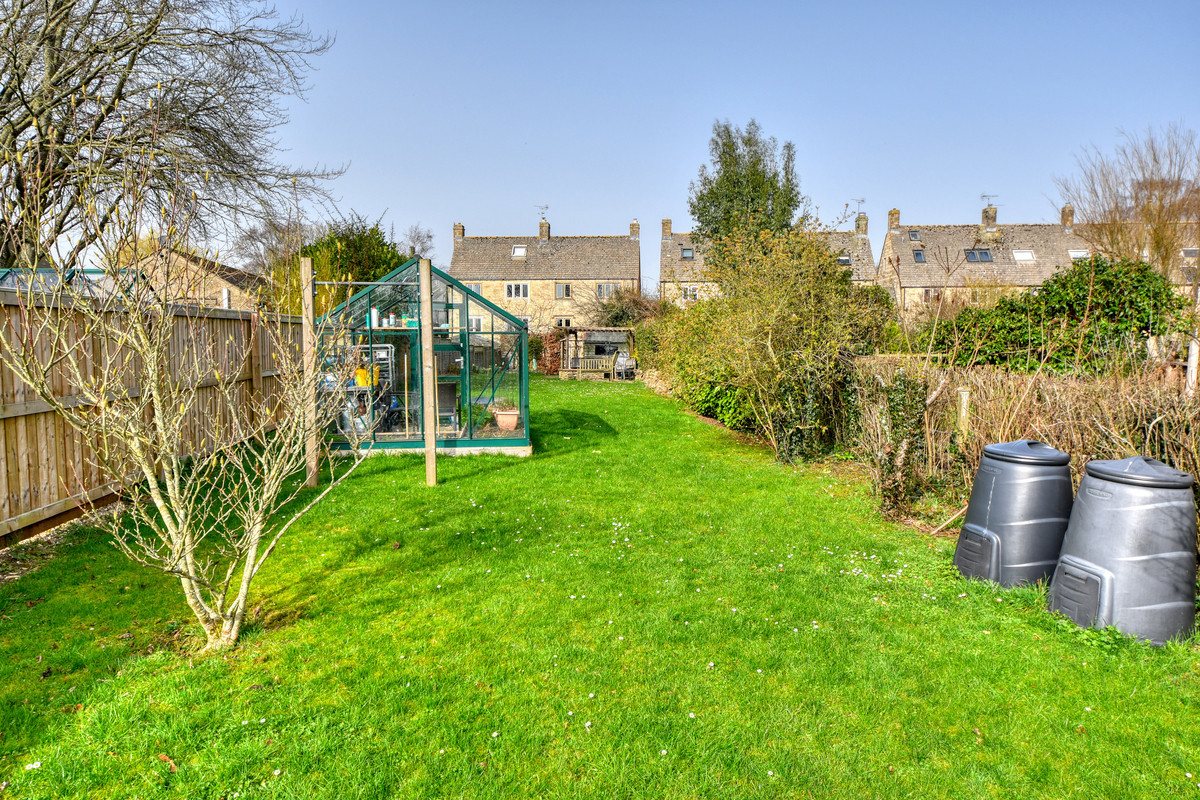 The Old Quarry, Arlington, Bibury, GL7, photo 21