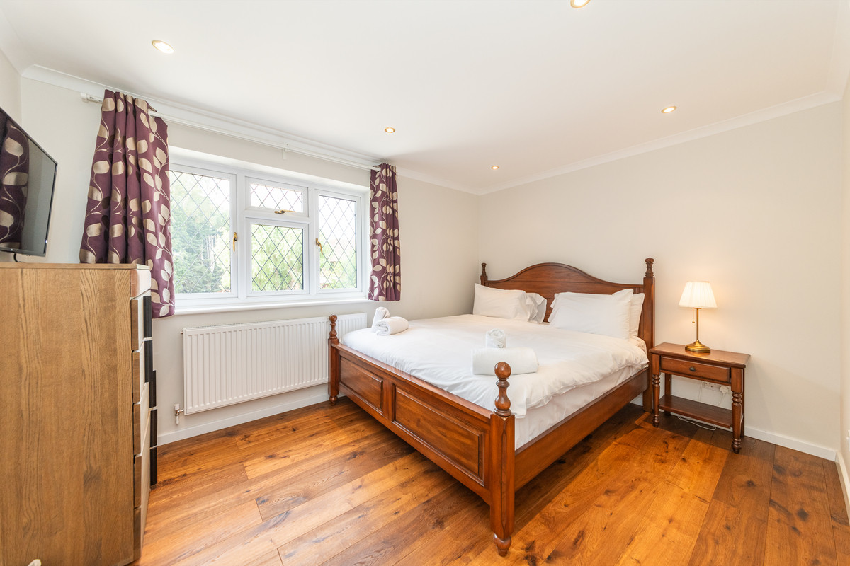 Hilmanton, Reading, RG6, photo 7