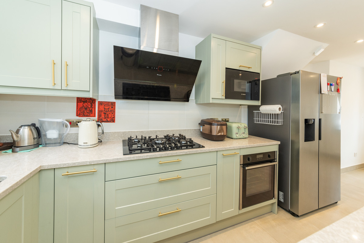 Hilmanton, Reading, RG6, photo 31
