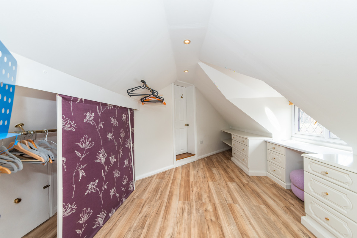 Hilmanton, Reading, RG6, photo 26