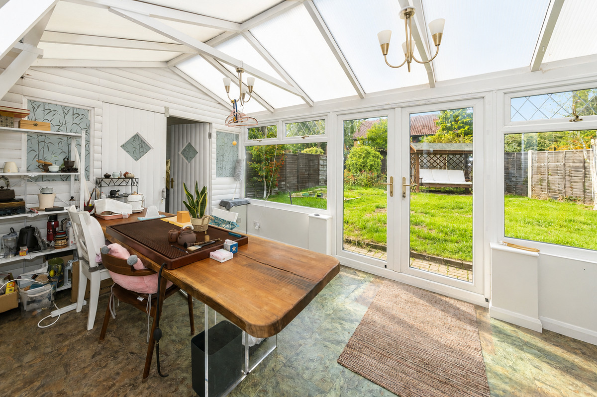 Hilmanton, Reading, RG6, photo 13