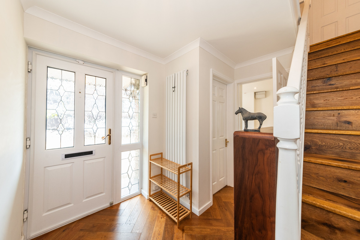 Hilmanton, Reading, RG6, photo 30