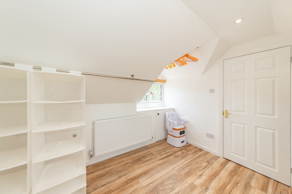 Hilmanton, Reading, RG6, photo 34