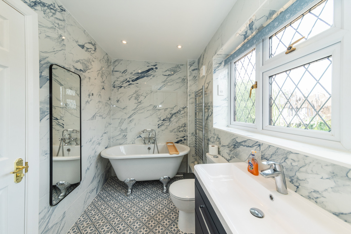 Hilmanton, Reading, RG6, photo 19
