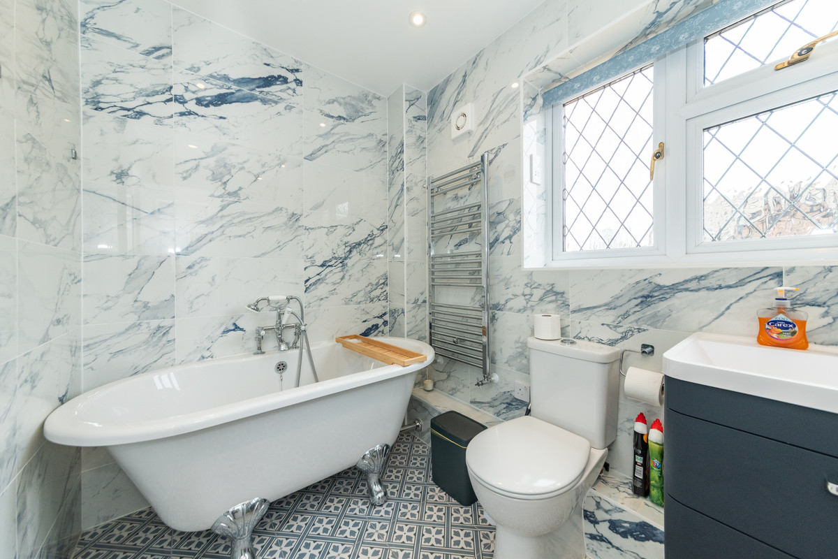 Hilmanton, Reading, RG6, photo 35