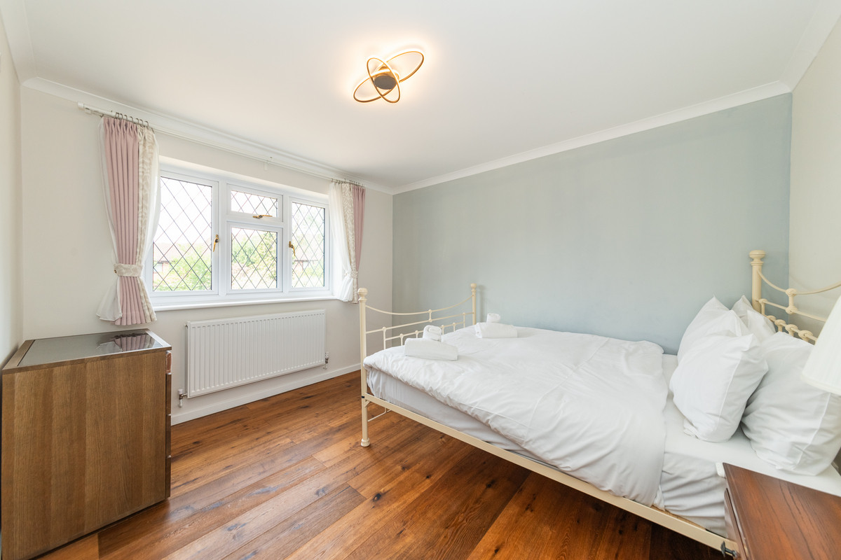 Hilmanton, Reading, RG6, photo 6