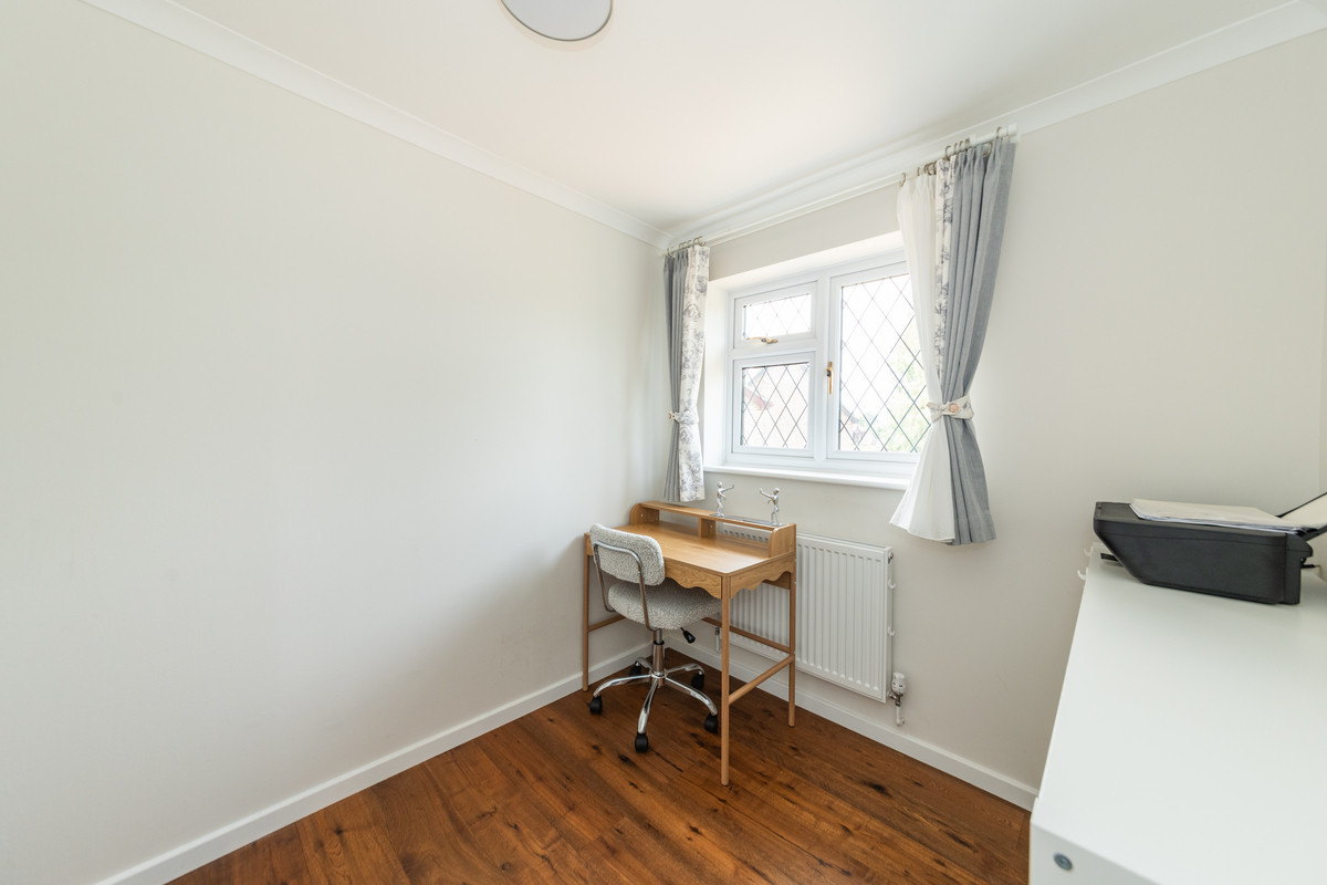 Hilmanton, Reading, RG6, photo 22