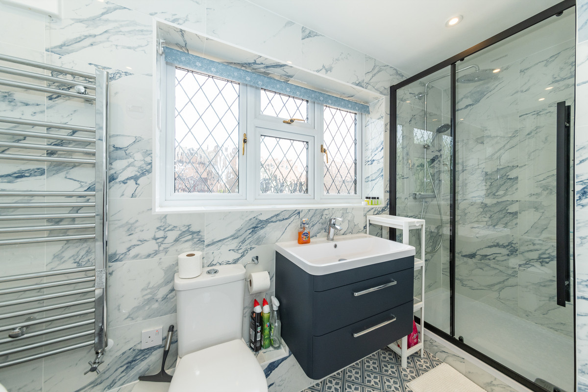 Hilmanton, Reading, RG6, photo 20