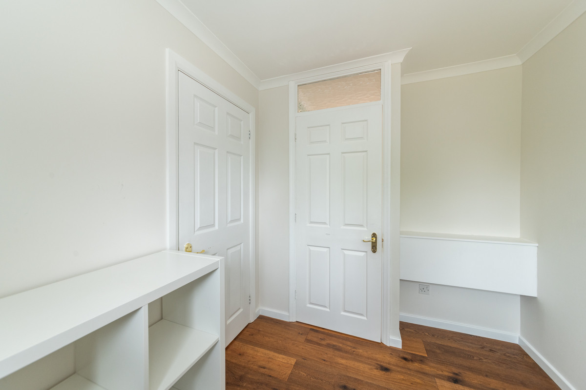 Hilmanton, Reading, RG6, photo 23