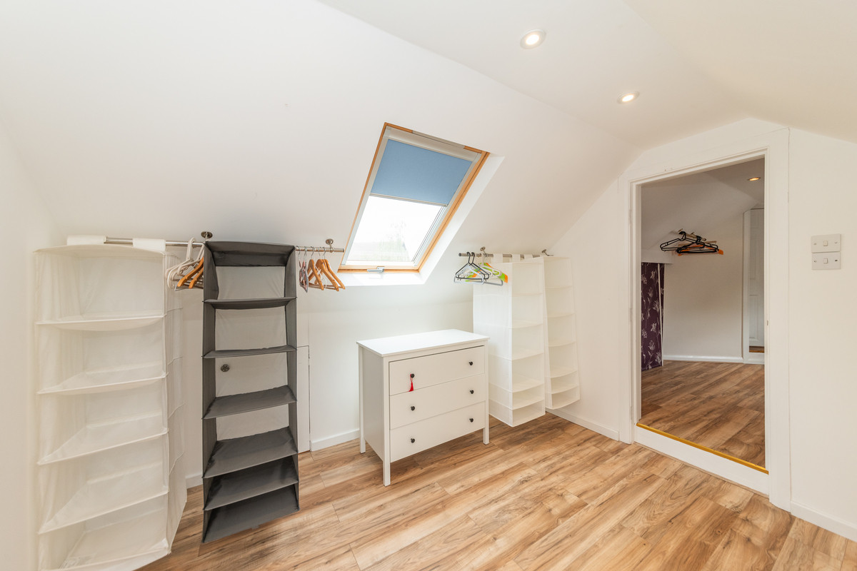Hilmanton, Reading, RG6, photo 18