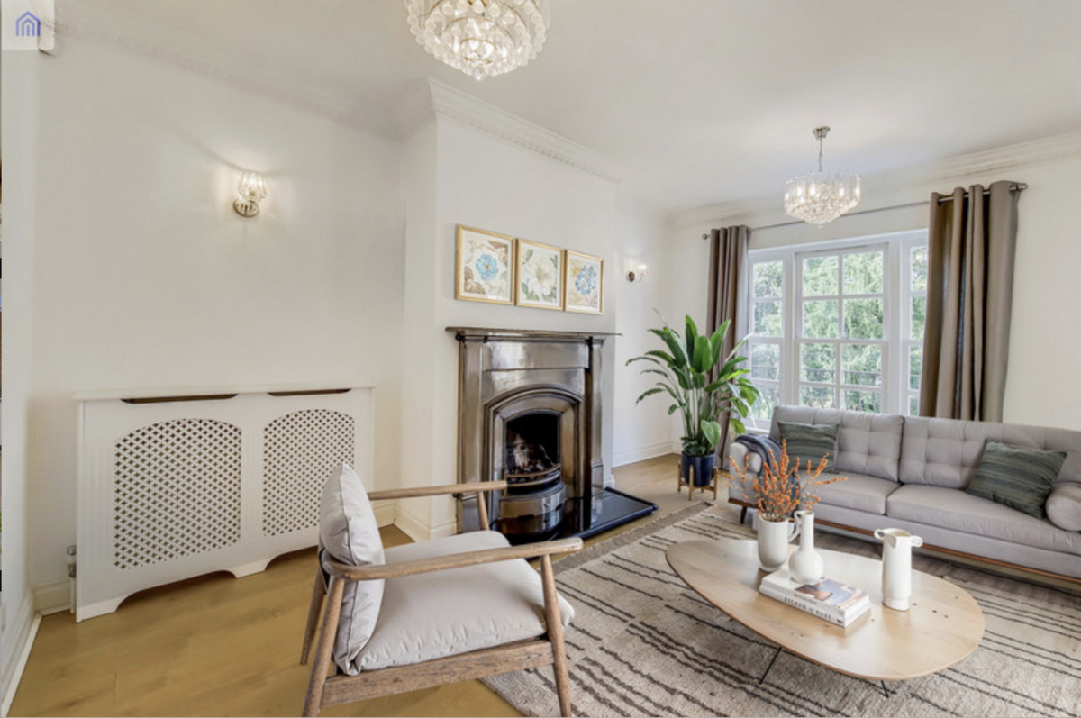 Grosvenor Place Vale Road, Weybridge, KT13, photo 5