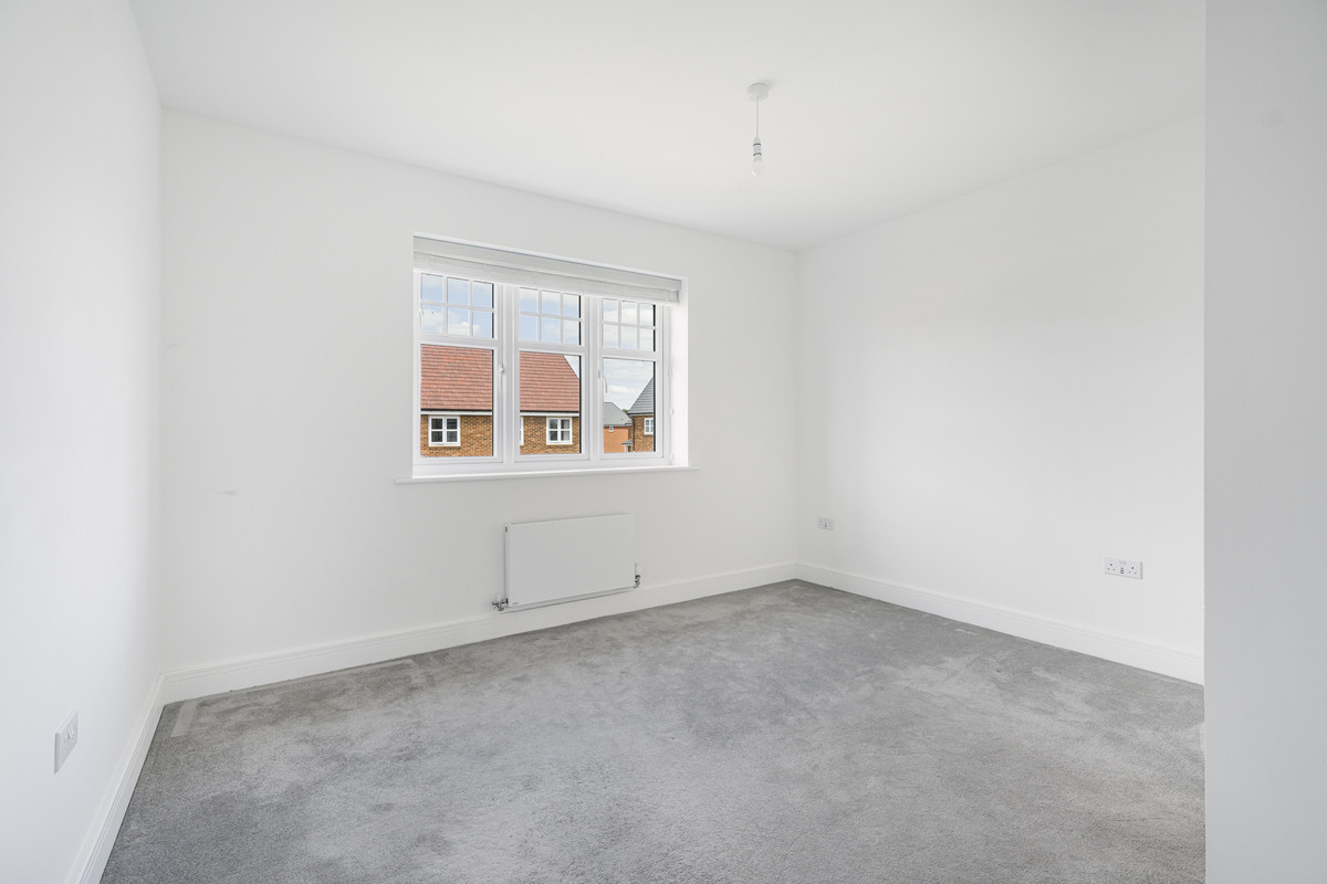 Plantagenet Close, Wallingford, OX10, photo 12