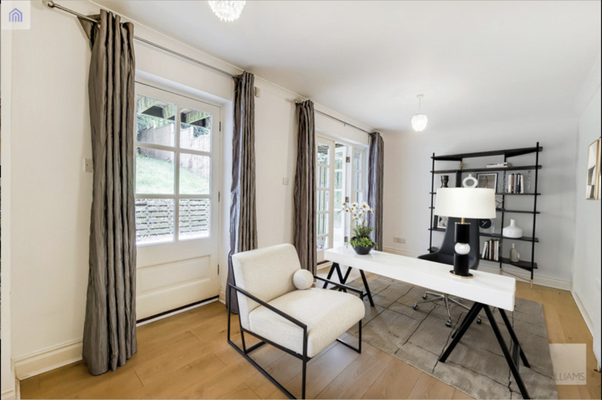 Grosvenor Place Vale Road, Weybridge, KT13, photo 3