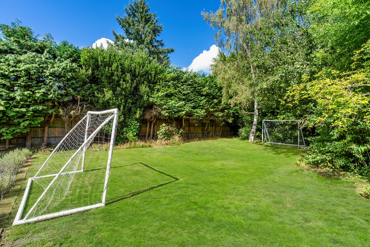 Wincroft Road, Reading, RG4, photo 4