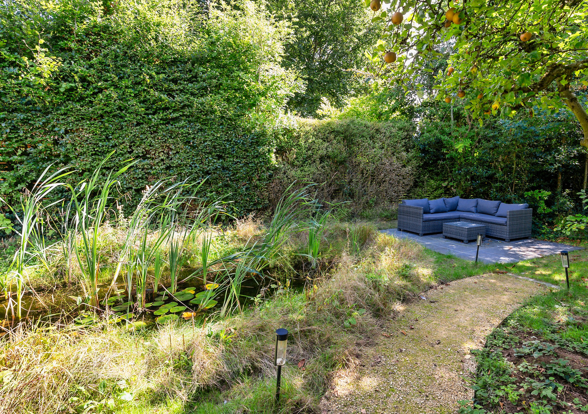 Wincroft Road, Reading, RG4, photo 5