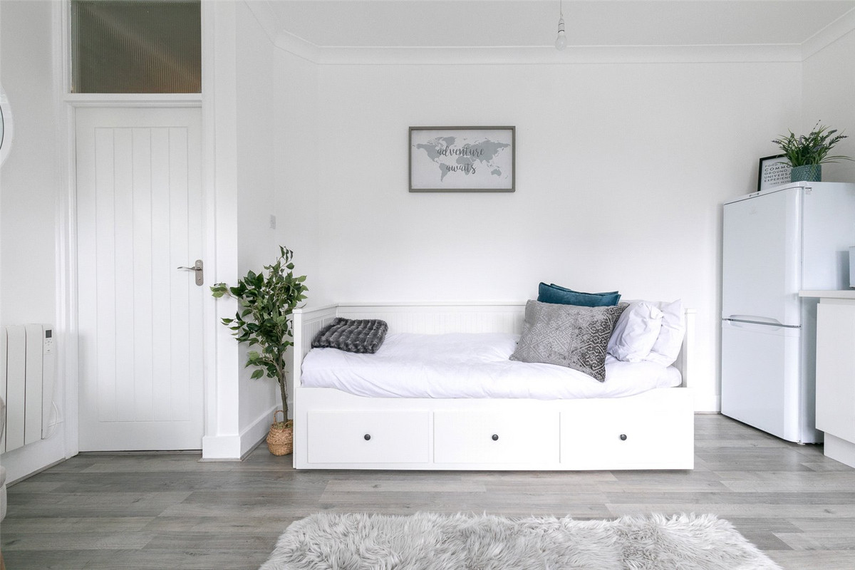 Bolton Road, Harrow, HA1, photo 15