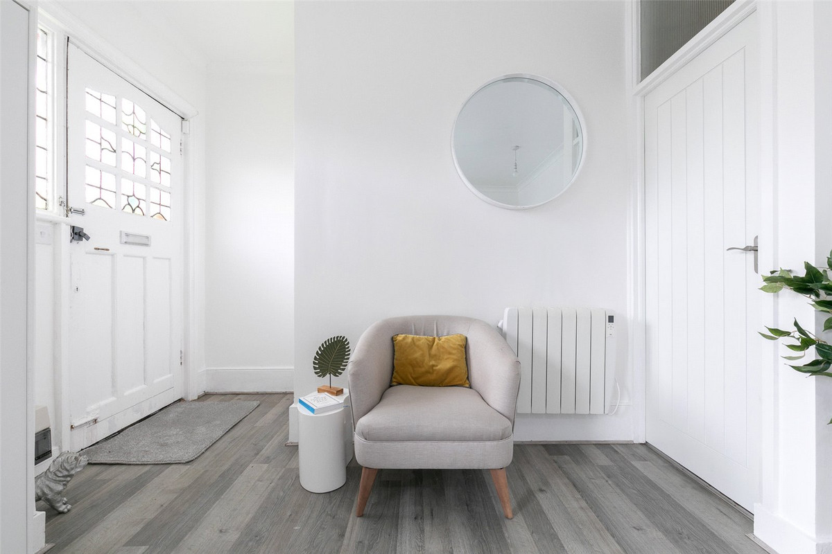 Bolton Road, Harrow, HA1, photo 7