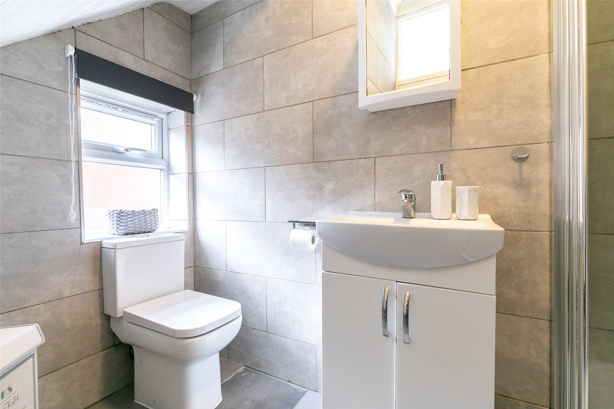 Bolton Road, Harrow, HA1, photo 12