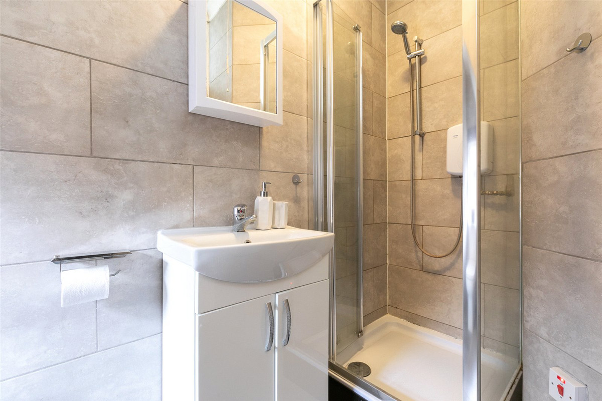 Bolton Road, Harrow, HA1, photo 13