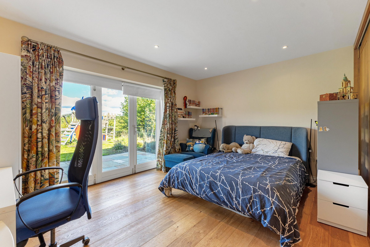 The Ridge, Thatcham, RG18, photo 21