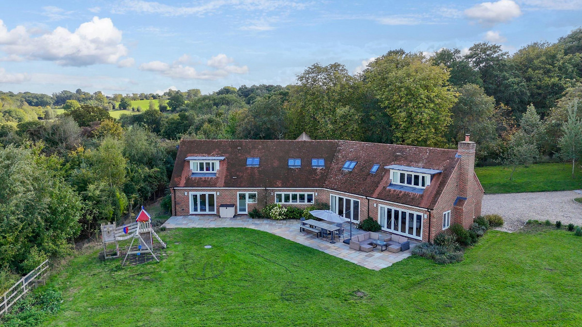 The Ridge, Thatcham, RG18, photo 7