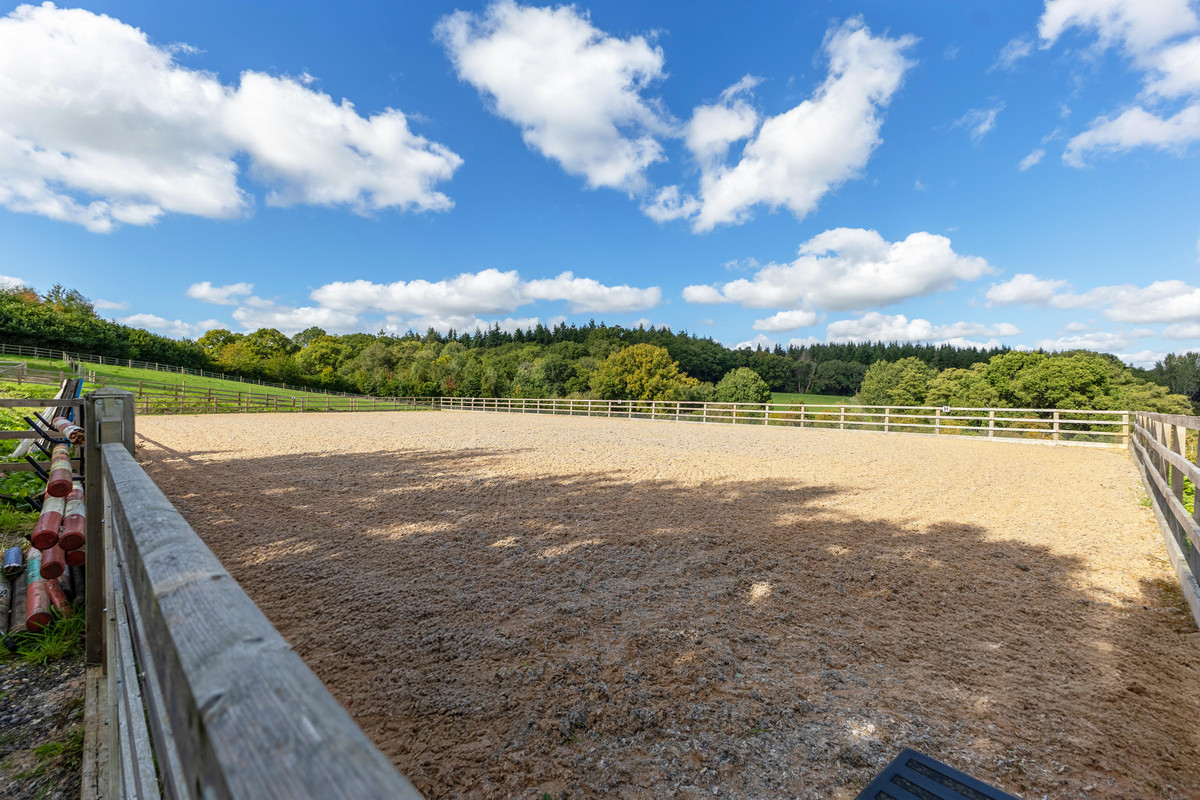 The Ridge, Thatcham, RG18, photo 10
