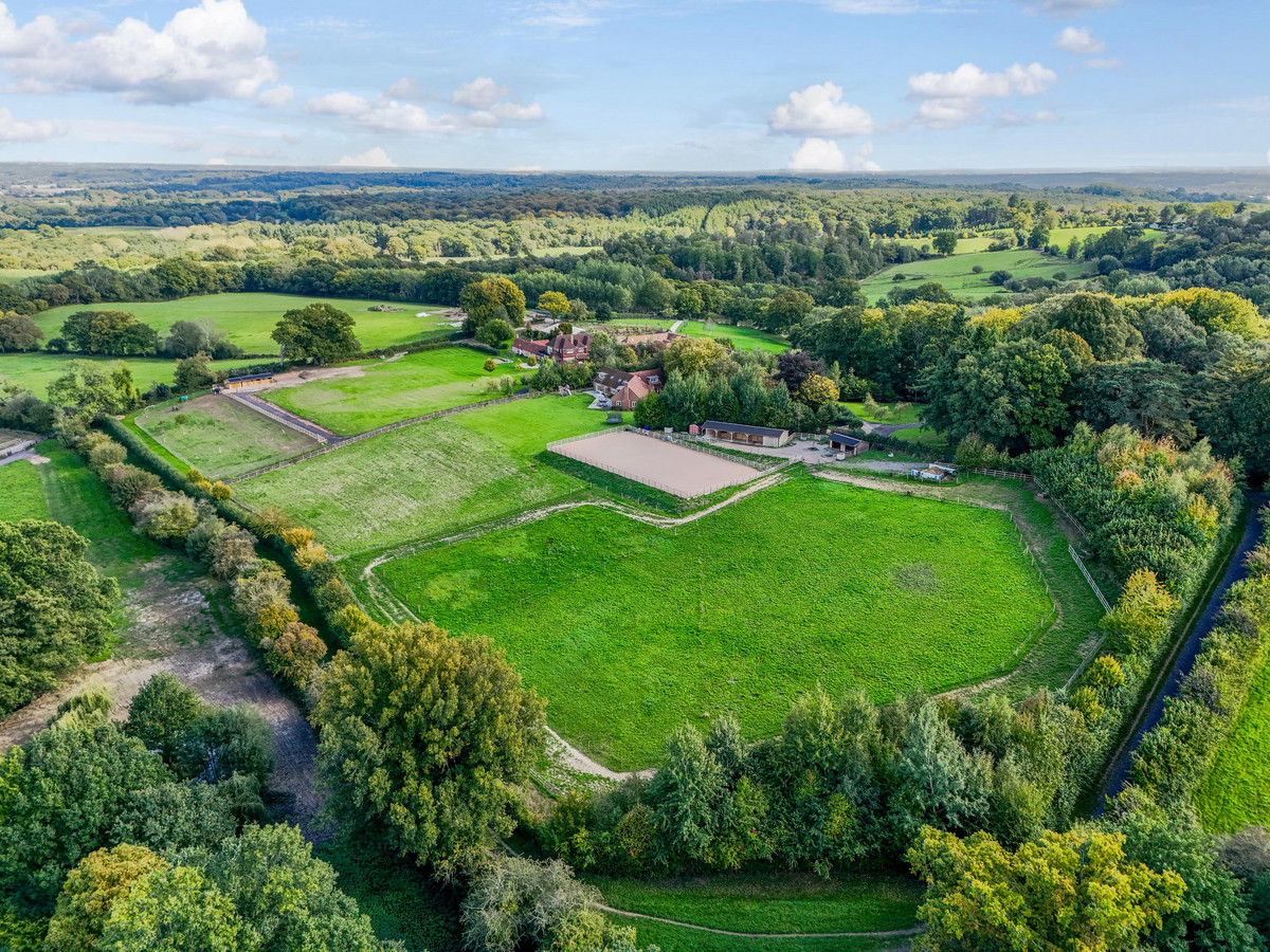 The Ridge, Thatcham, RG18, photo 29
