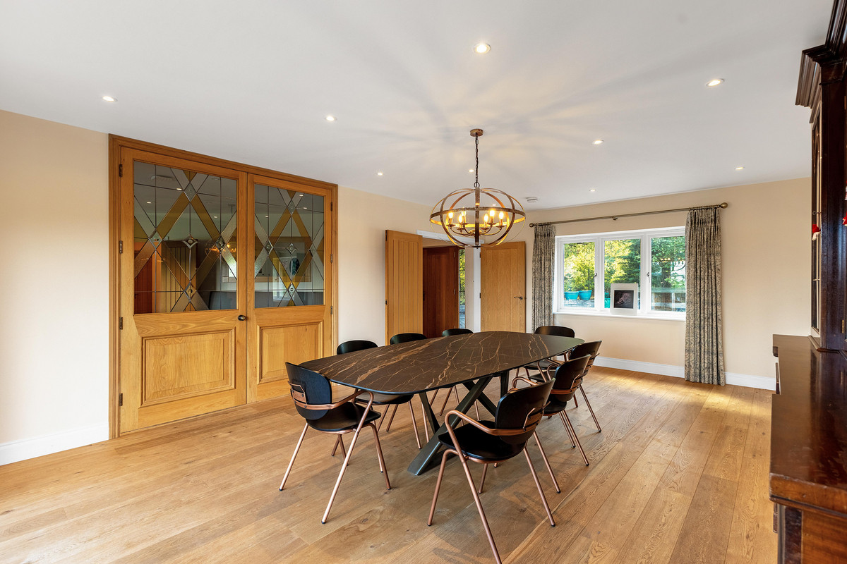 The Ridge, Thatcham, RG18, photo 25