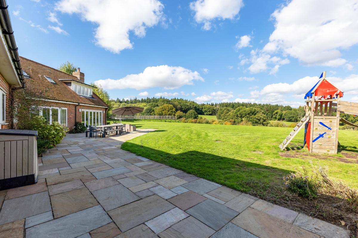 The Ridge, Thatcham, RG18, photo 27