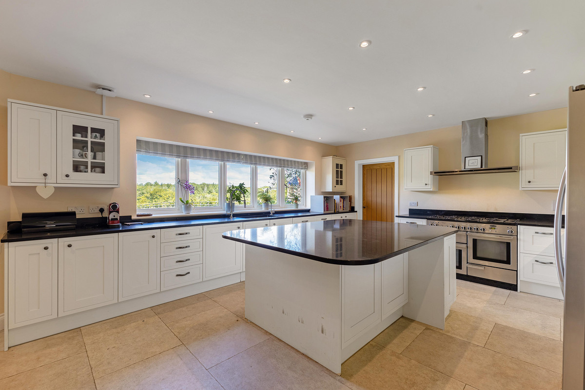 The Ridge, Thatcham, RG18, photo 3