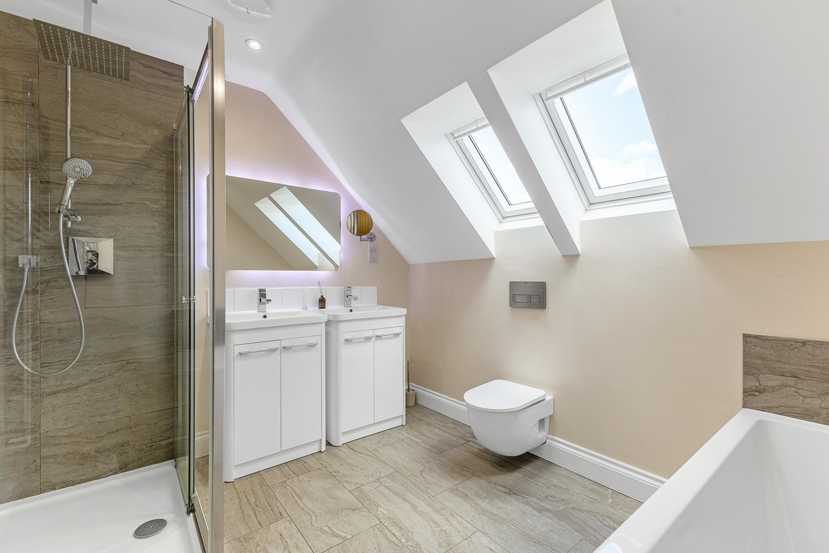 The Ridge, Thatcham, RG18, photo 16