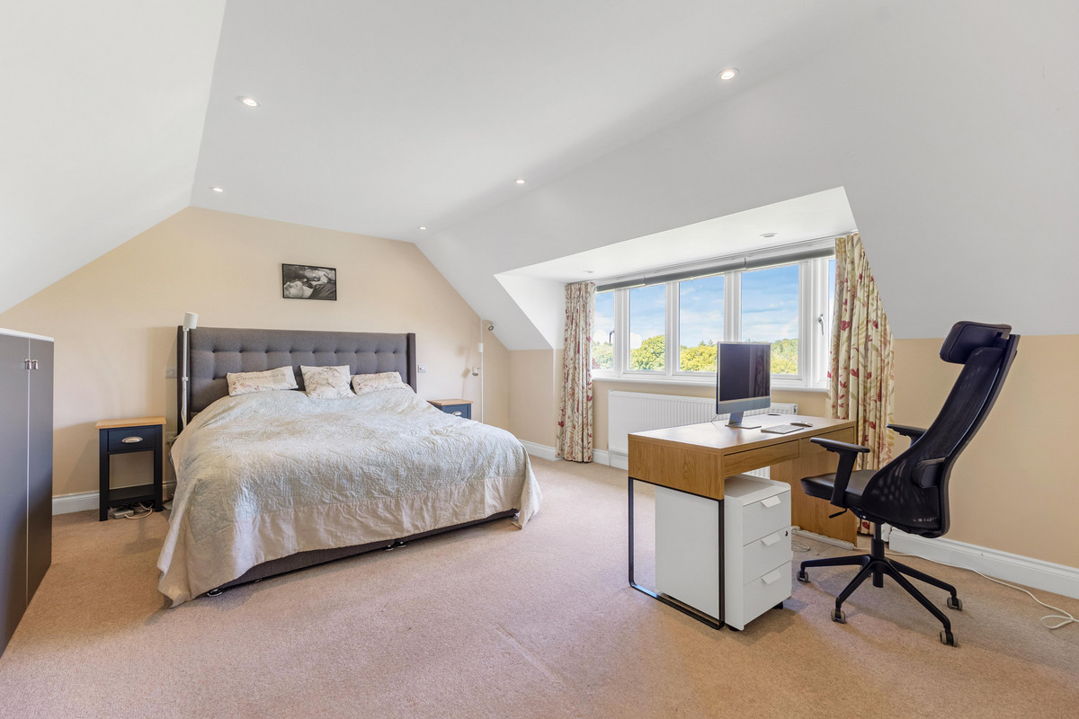 The Ridge, Thatcham, RG18, photo 8