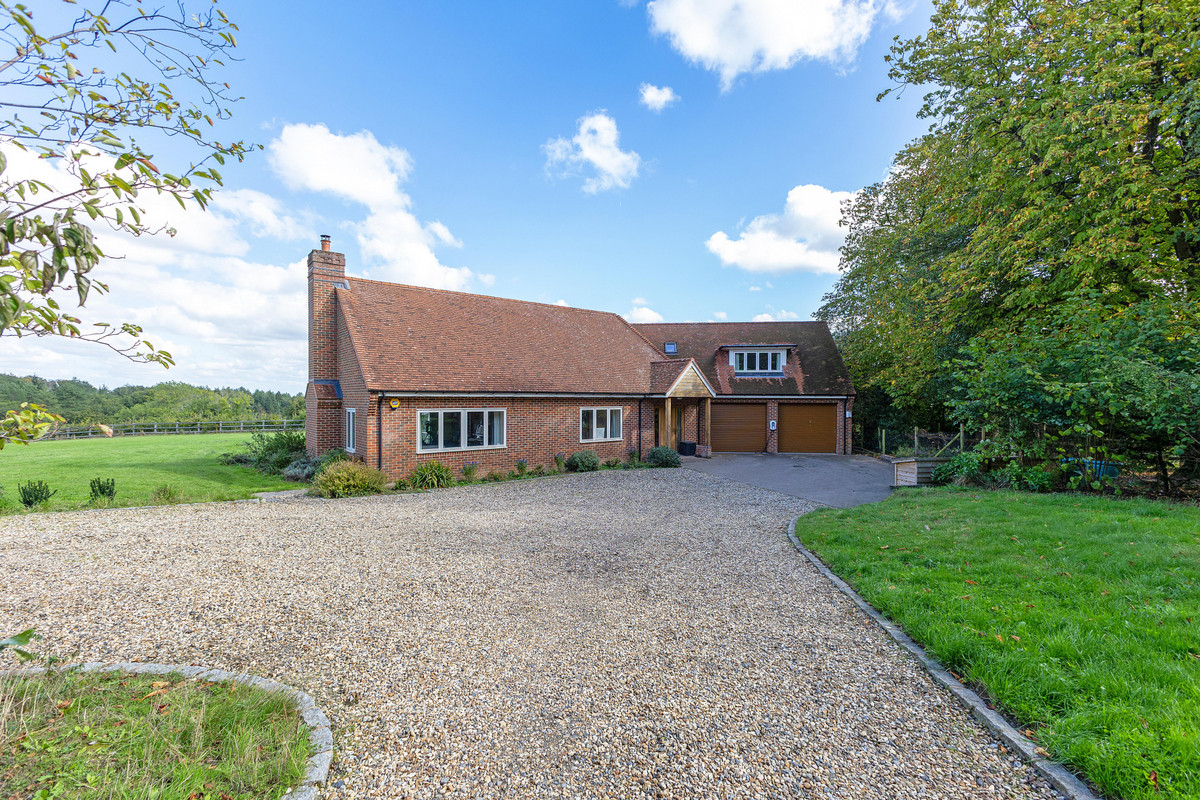 The Ridge, Thatcham, RG18, photo 26