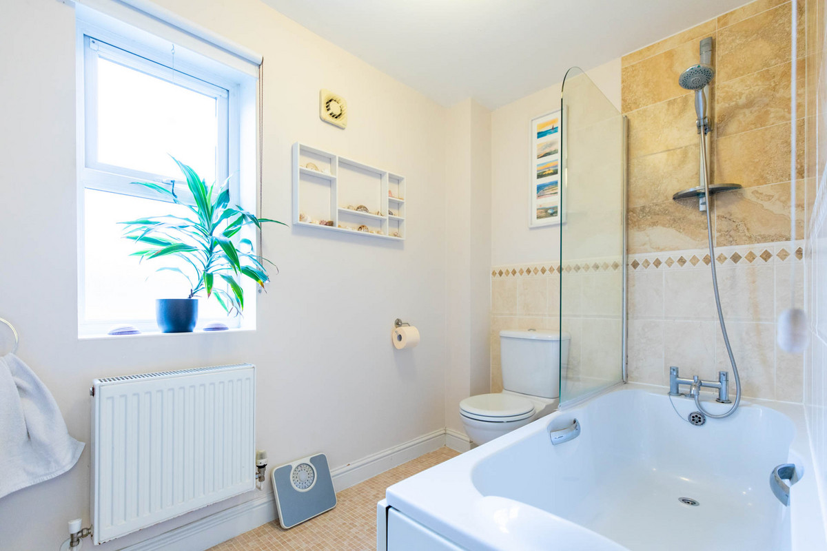 Home Orchard, Stroud, GL5, photo 11