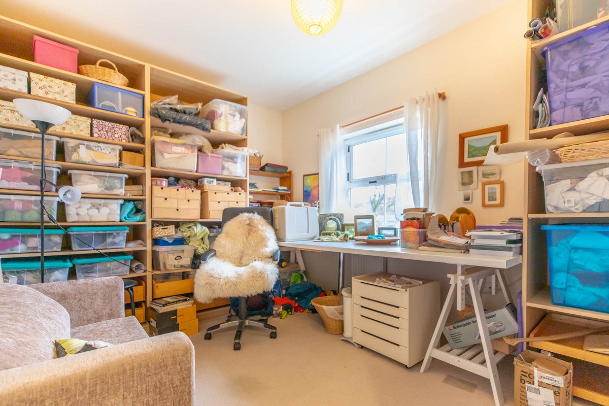 Home Orchard, Stroud, GL5, photo 19