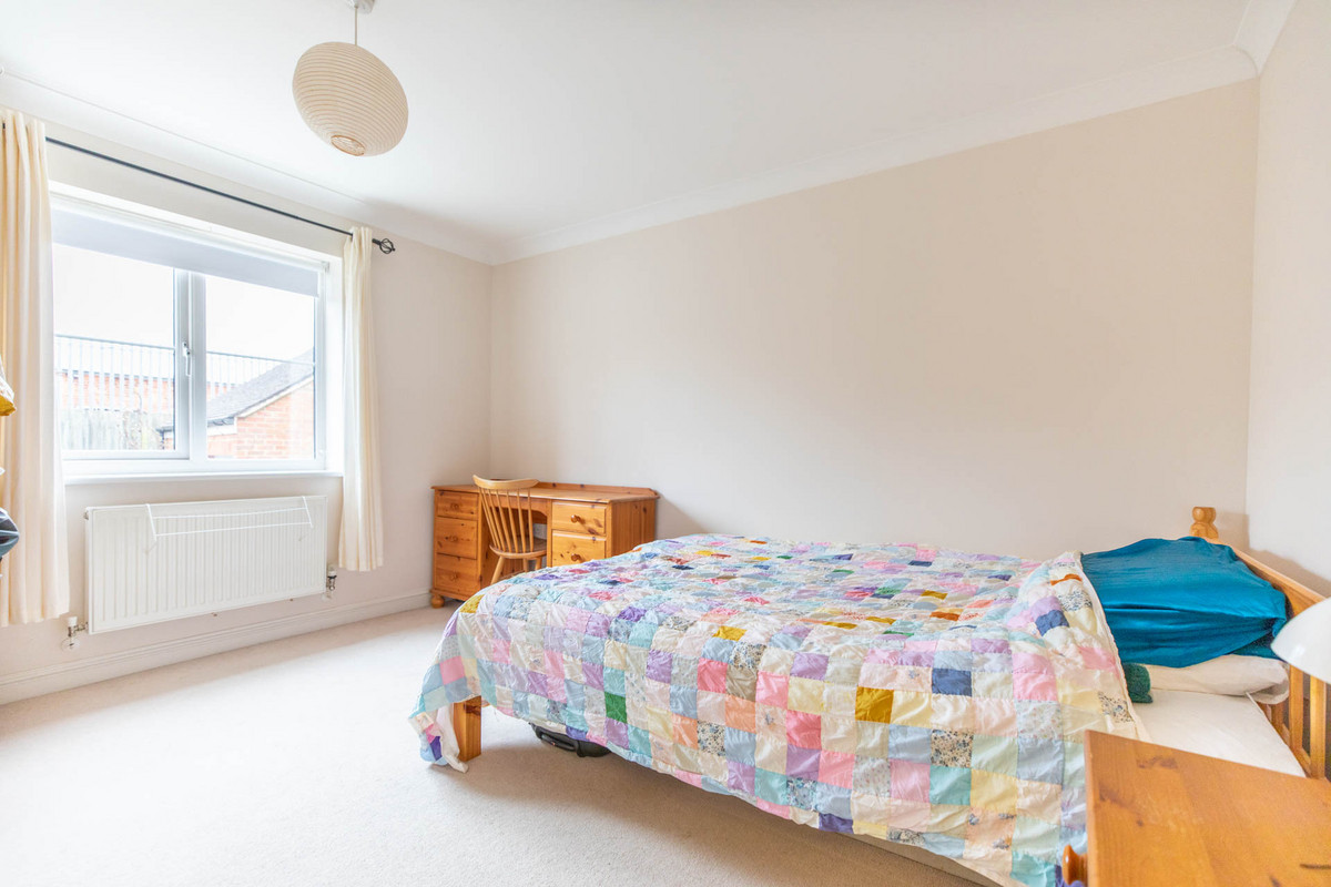 Home Orchard, Stroud, GL5, photo 14