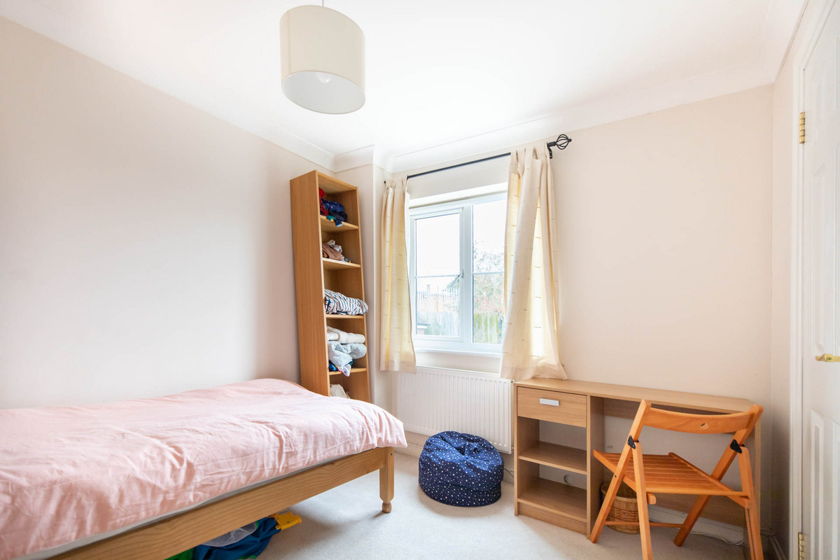 Home Orchard, Stroud, GL5, photo 15