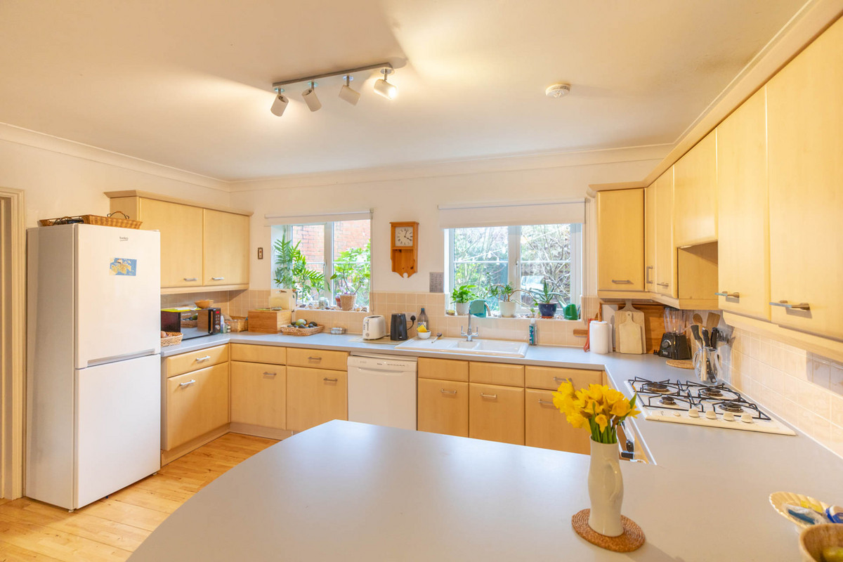 Home Orchard, Stroud, GL5, photo 8