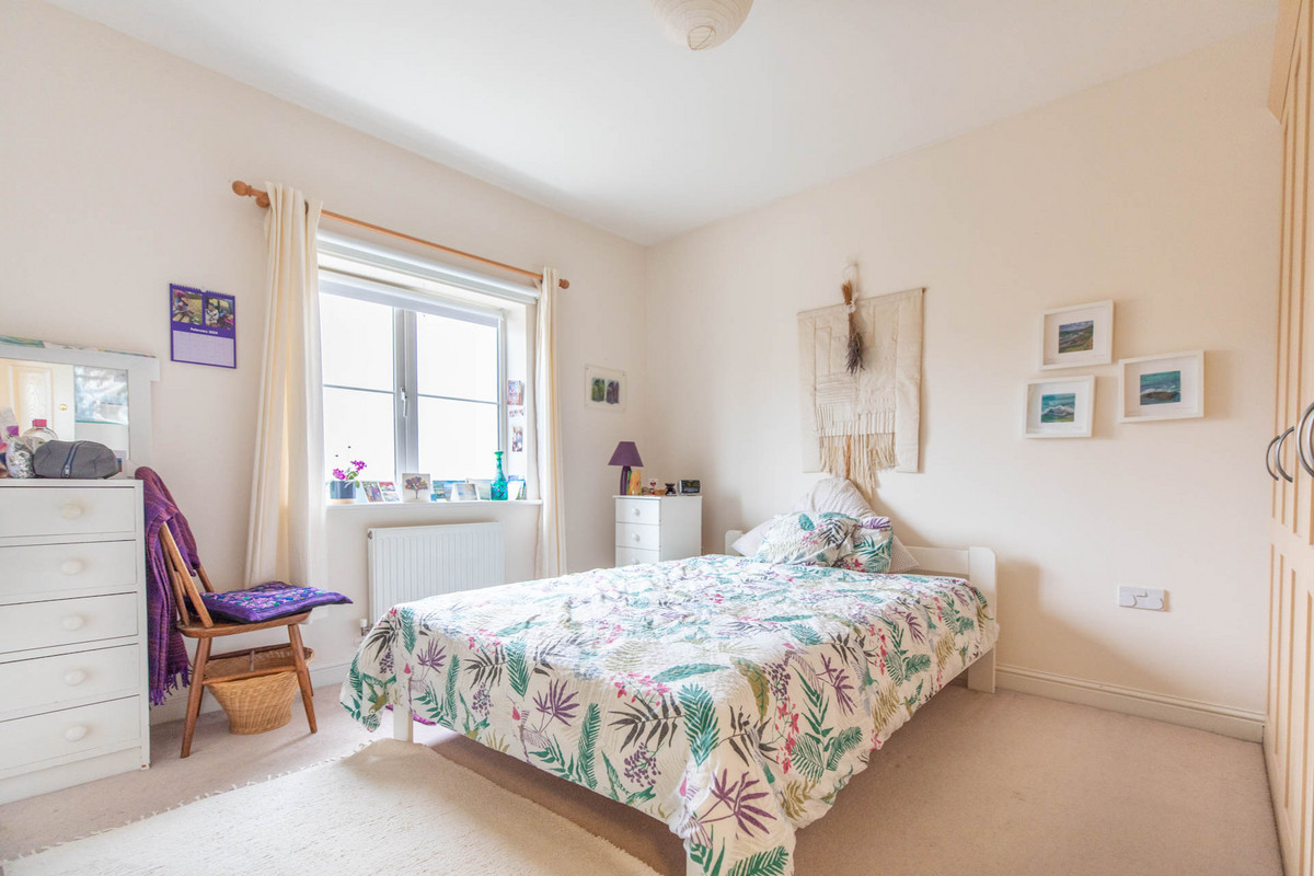 Home Orchard, Stroud, GL5, photo 16
