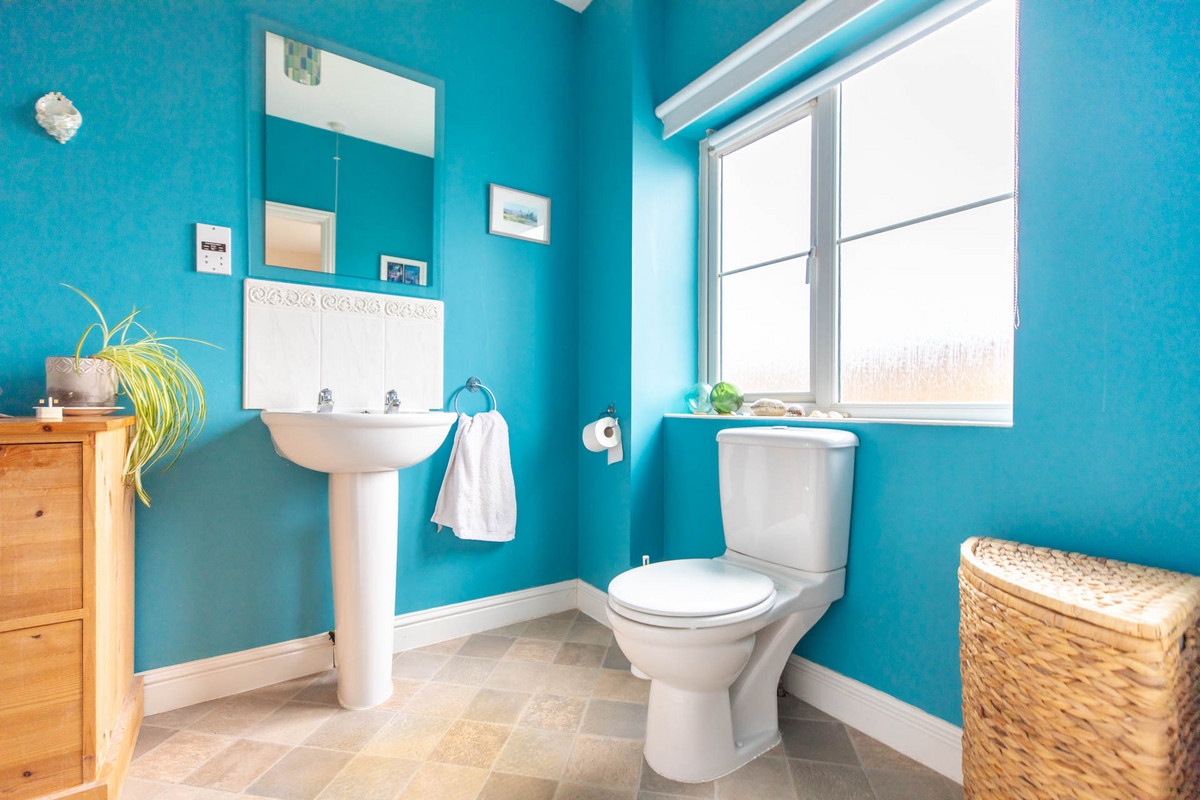Home Orchard, Stroud, GL5, photo 17