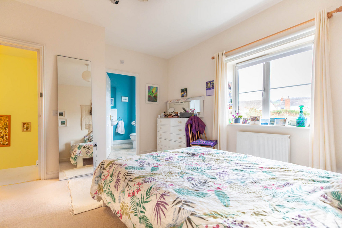 Home Orchard, Stroud, GL5, photo 6