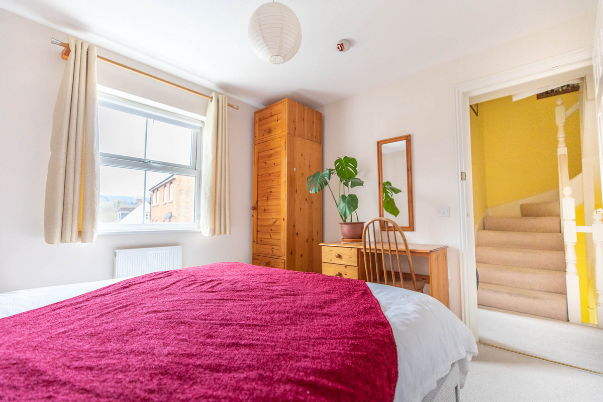 Home Orchard, Stroud, GL5, photo 12