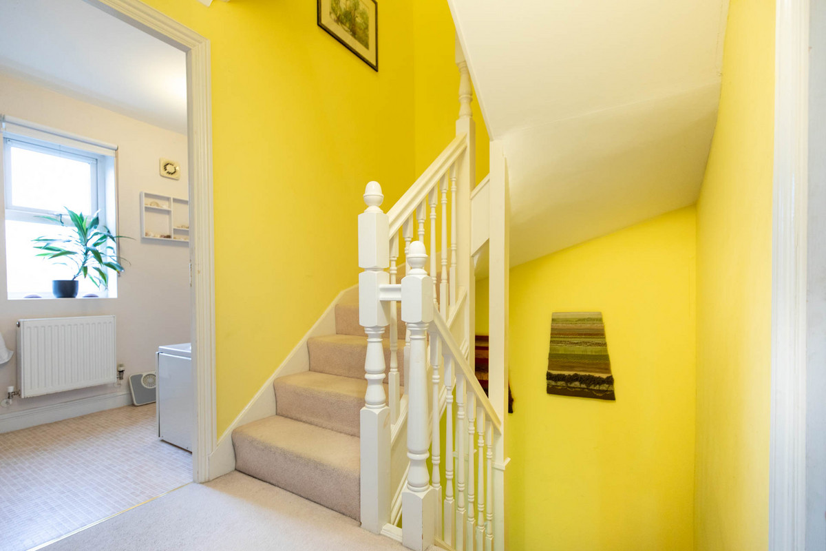 Home Orchard, Stroud, GL5, photo 10