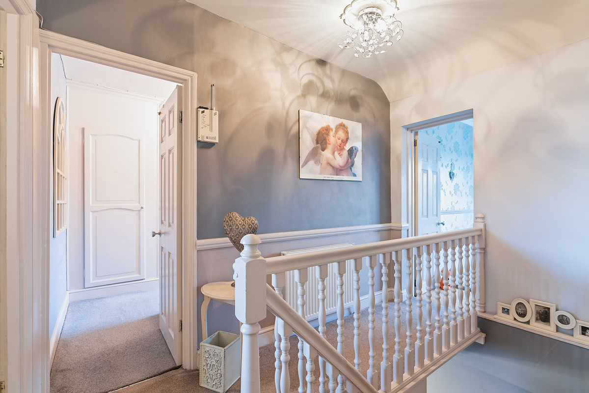 Harrow Road, Ashford, TW14, photo 18